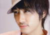 写真 #36：宋承宪 Seung-heon Song