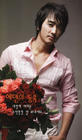 写真 #38：宋承宪 Seung-heon Song