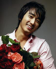 写真 #35：宋承宪 Seung-heon Song