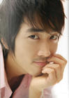 写真 #37：宋承宪 Seung-heon Song