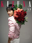 写真 #34：宋承宪 Seung-heon Song