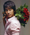 写真 #43：宋承宪 Seung-heon Song