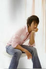 写真 #42：宋承宪 Seung-heon Song