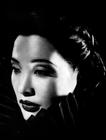 写真 #33：陈冲 Joan Chen