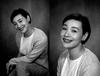 写真 #31：陈冲 Joan Chen