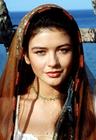 写真 #160：凯瑟琳·泽塔-琼斯 Catherine Zeta-Jones