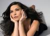 写真 #169：凯瑟琳·泽塔-琼斯 Catherine Zeta-Jones