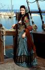 写真 #161：凯瑟琳·泽塔-琼斯 Catherine Zeta-Jones