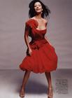 写真 #164：凯瑟琳·泽塔-琼斯 Catherine Zeta-Jones
