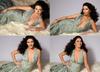 写真 #168：凯瑟琳·泽塔-琼斯 Catherine Zeta-Jones