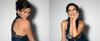 写真 #167：凯瑟琳·泽塔-琼斯 Catherine Zeta-Jones