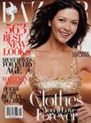 写真 #162：凯瑟琳·泽塔-琼斯 Catherine Zeta-Jones