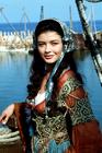 写真 #159：凯瑟琳·泽塔-琼斯 Catherine Zeta-Jones