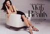 写真 #163：凯瑟琳·泽塔-琼斯 Catherine Zeta-Jones