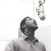 写真 #03：山姆·库克 Sam Cooke