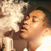 写真 #02：山姆·库克 Sam Cooke