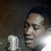 写真 #01：山姆·库克 Sam Cooke