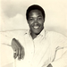 写真 #04：山姆·库克 Sam Cooke