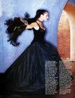 写真 #174：凯瑟琳·泽塔-琼斯 Catherine Zeta-Jones