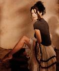 写真 #173：凯瑟琳·泽塔-琼斯 Catherine Zeta-Jones