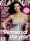 写真 #177：凯瑟琳·泽塔-琼斯 Catherine Zeta-Jones