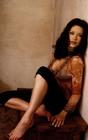 写真 #172：凯瑟琳·泽塔-琼斯 Catherine Zeta-Jones