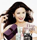 写真 #180：凯瑟琳·泽塔-琼斯 Catherine Zeta-Jones