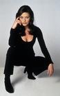 写真 #187：凯瑟琳·泽塔-琼斯 Catherine Zeta-Jones