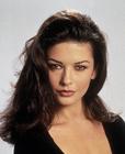 写真 #191：凯瑟琳·泽塔-琼斯 Catherine Zeta-Jones