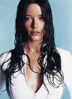 写真 #181：凯瑟琳·泽塔-琼斯 Catherine Zeta-Jones