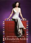 写真 #179：凯瑟琳·泽塔-琼斯 Catherine Zeta-Jones