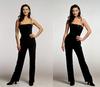 写真 #185：凯瑟琳·泽塔-琼斯 Catherine Zeta-Jones