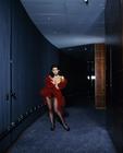 写真 #192：凯瑟琳·泽塔-琼斯 Catherine Zeta-Jones