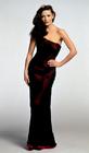 写真 #184：凯瑟琳·泽塔-琼斯 Catherine Zeta-Jones
