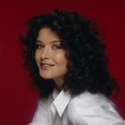 写真 #222：凯瑟琳·泽塔-琼斯 Catherine Zeta-Jones