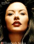 写真 #214：凯瑟琳·泽塔-琼斯 Catherine Zeta-Jones