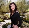 写真 #231：凯瑟琳·泽塔-琼斯 Catherine Zeta-Jones