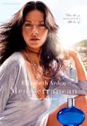 写真 #223：凯瑟琳·泽塔-琼斯 Catherine Zeta-Jones