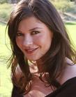 写真 #232：凯瑟琳·泽塔-琼斯 Catherine Zeta-Jones