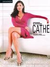 凯瑟琳·泽塔-琼斯/Catherine Zeta-Jones