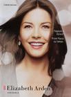 凯瑟琳·泽塔-琼斯/Catherine Zeta-Jones