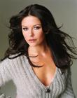 写真 #245：凯瑟琳·泽塔-琼斯 Catherine Zeta-Jones