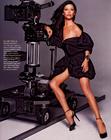 写真 #238：凯瑟琳·泽塔-琼斯 Catherine Zeta-Jones