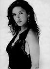 写真 #288：凯瑟琳·泽塔-琼斯 Catherine Zeta-Jones