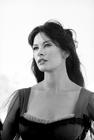 写真 #285：凯瑟琳·泽塔-琼斯 Catherine Zeta-Jones