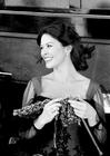 写真 #283：凯瑟琳·泽塔-琼斯 Catherine Zeta-Jones