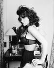 写真 #279：凯瑟琳·泽塔-琼斯 Catherine Zeta-Jones