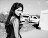 写真 #281：凯瑟琳·泽塔-琼斯 Catherine Zeta-Jones