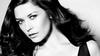 写真 #286：凯瑟琳·泽塔-琼斯 Catherine Zeta-Jones