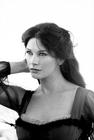 写真 #284：凯瑟琳·泽塔-琼斯 Catherine Zeta-Jones